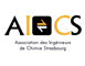 AICS - Association des Ingénieurs de Chimie Strasbourg