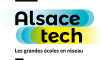 Alsace Tech - Grandes écoles d'ingénieurs, d'architecture et de management