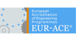 EUR-ACE® system - European Accreditation of Engineering Programmes