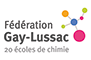 Fédération Gay Lussac